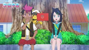 delta stream serebii|Serebii.net AbilityDex .